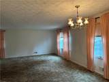 130 Ridgelawn Drive - Photo 8