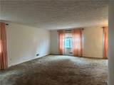 130 Ridgelawn Drive - Photo 9