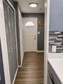 244 Ridgedale Circle - Photo 10