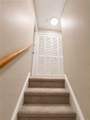 244 Ridgedale Circle - Photo 12