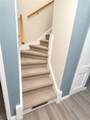 244 Ridgedale Circle - Photo 13