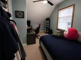 244 Ridgedale Circle - Photo 14