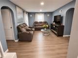 244 Ridgedale Circle - Photo 3