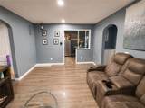 244 Ridgedale Circle - Photo 4