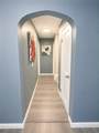 244 Ridgedale Circle - Photo 5