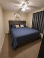 244 Ridgedale Circle - Photo 7