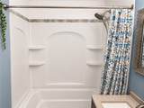 244 Ridgedale Circle - Photo 8