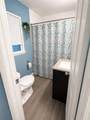 244 Ridgedale Circle - Photo 9