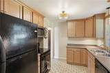 4853 Ridge Road - Photo 10