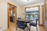 4853 Ridge Road - Photo 11
