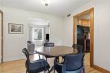 4853 Ridge Road - Photo 12