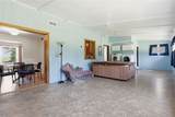 4853 Ridge Road - Photo 13