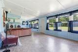 4853 Ridge Road - Photo 14