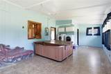 4853 Ridge Road - Photo 15