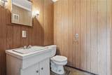 4853 Ridge Road - Photo 16