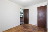 4853 Ridge Road - Photo 17