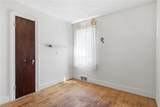 4853 Ridge Road - Photo 18