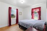 4853 Ridge Road - Photo 19