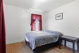 4853 Ridge Road - Photo 20