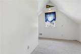 4853 Ridge Road - Photo 21