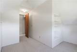 4853 Ridge Road - Photo 22