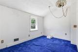 4853 Ridge Road - Photo 23