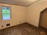 4853 Ridge Road - Photo 25