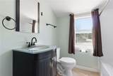 4853 Ridge Road - Photo 27