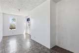 4853 Ridge Road - Photo 28