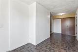 4853 Ridge Road - Photo 29