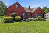 4853 Ridge Road - Photo 3