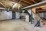 4853 Ridge Road - Photo 30