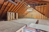 4853 Ridge Road - Photo 31