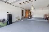 4853 Ridge Road - Photo 32