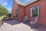 4853 Ridge Road - Photo 33