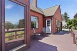 4853 Ridge Road - Photo 34