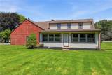 4853 Ridge Road - Photo 35