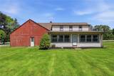 4853 Ridge Road - Photo 36