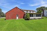 4853 Ridge Road - Photo 37