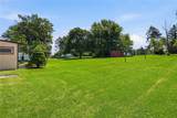 4853 Ridge Road - Photo 38