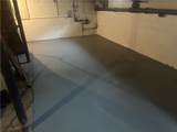 4853 Ridge Road - Photo 39