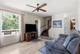 4853 Ridge Road - Photo 5