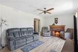4853 Ridge Road - Photo 6