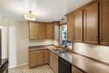 4853 Ridge Road - Photo 7