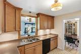 4853 Ridge Road - Photo 8