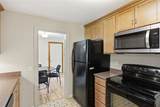4853 Ridge Road - Photo 9