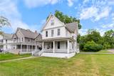 68 Hamilton Street - Photo 1