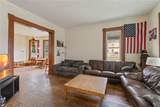68 Hamilton Street - Photo 10