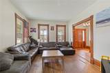 68 Hamilton Street - Photo 11