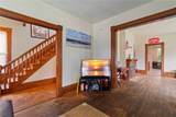68 Hamilton Street - Photo 12
